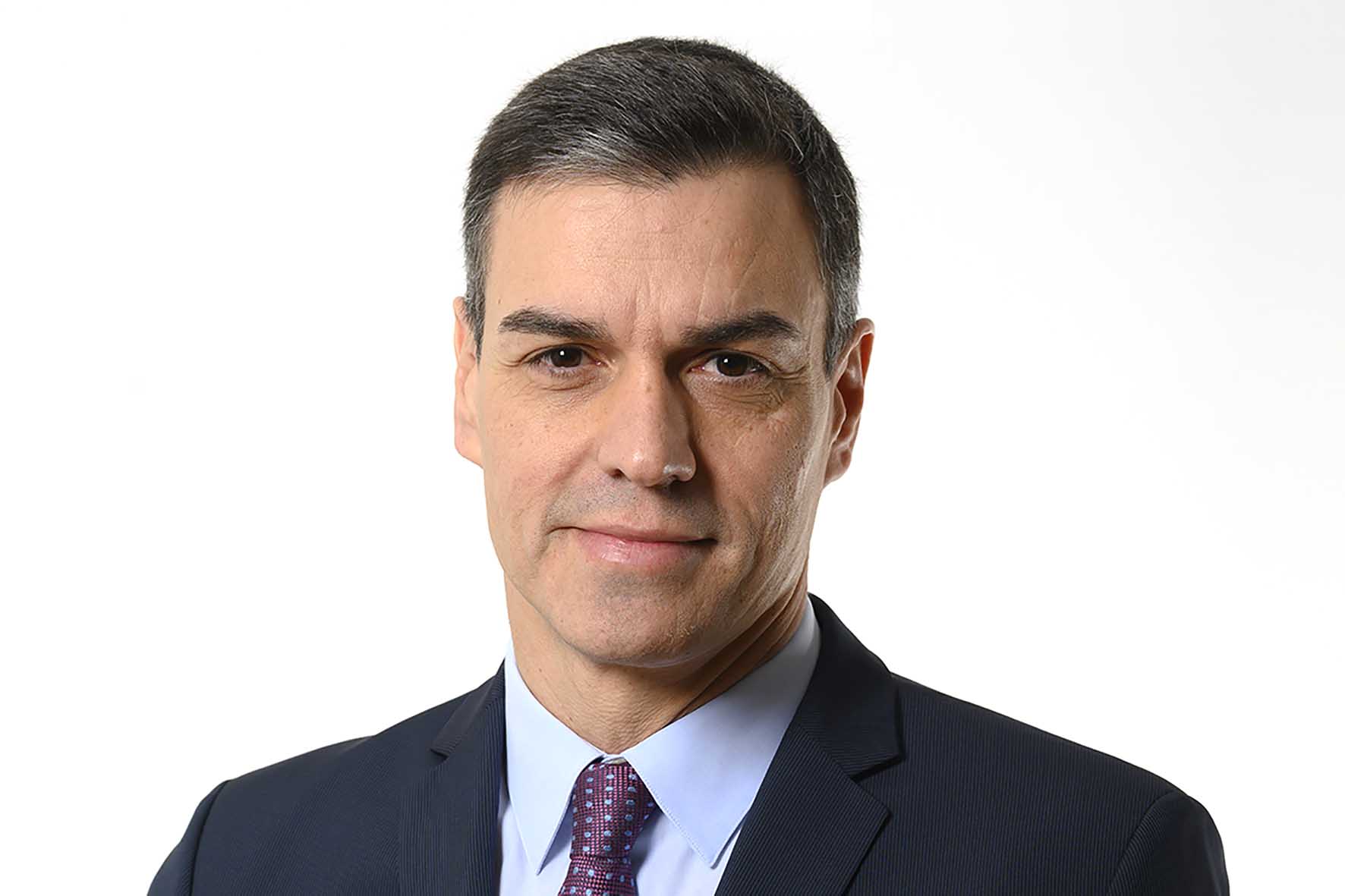 Pedro_Sánchez 1
