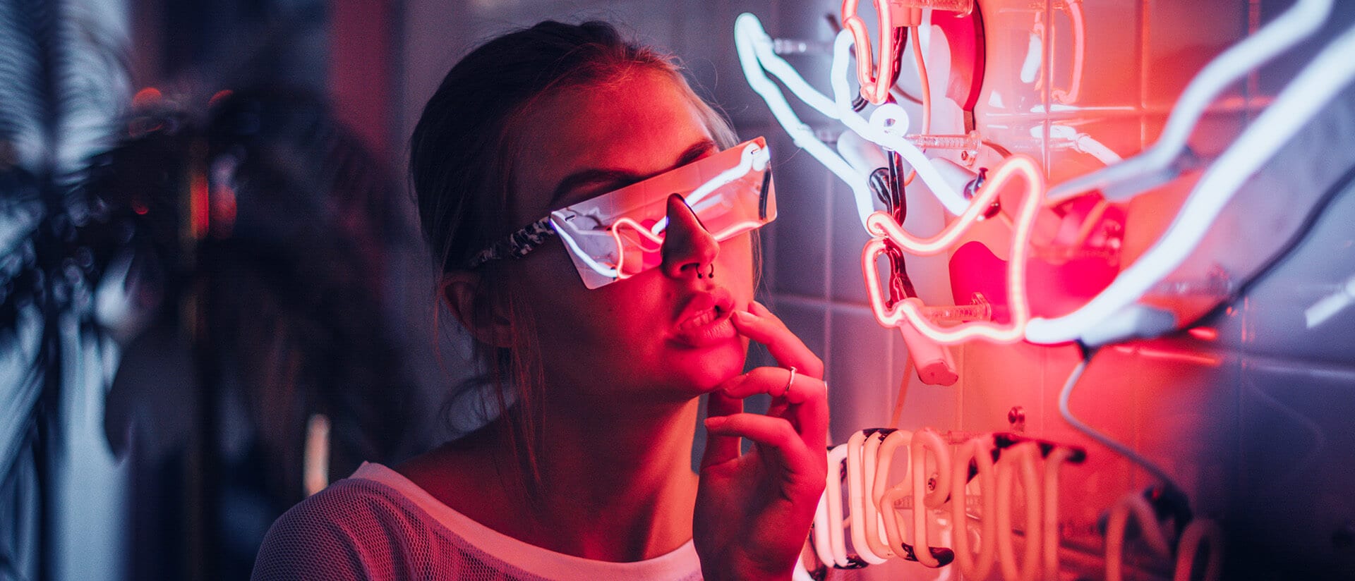 joshua-rawson-harris-bMMOBVp6KQU-unsplash