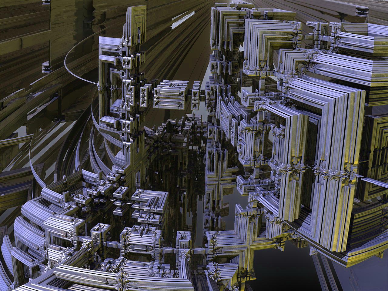 Innowacje Capital Magazyn 3