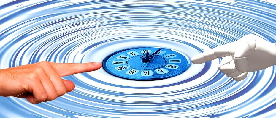 Sztuczna inteligencja