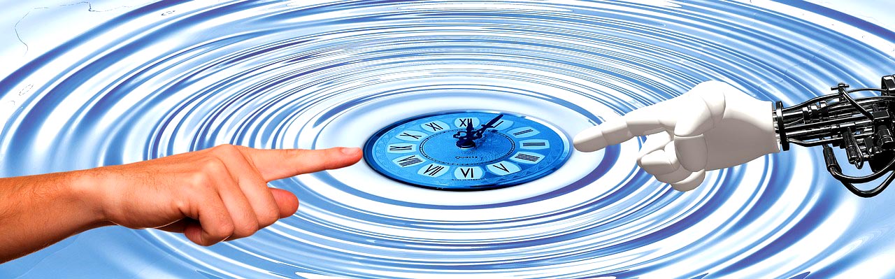 Sztuczna inteligencja Capital magazyn