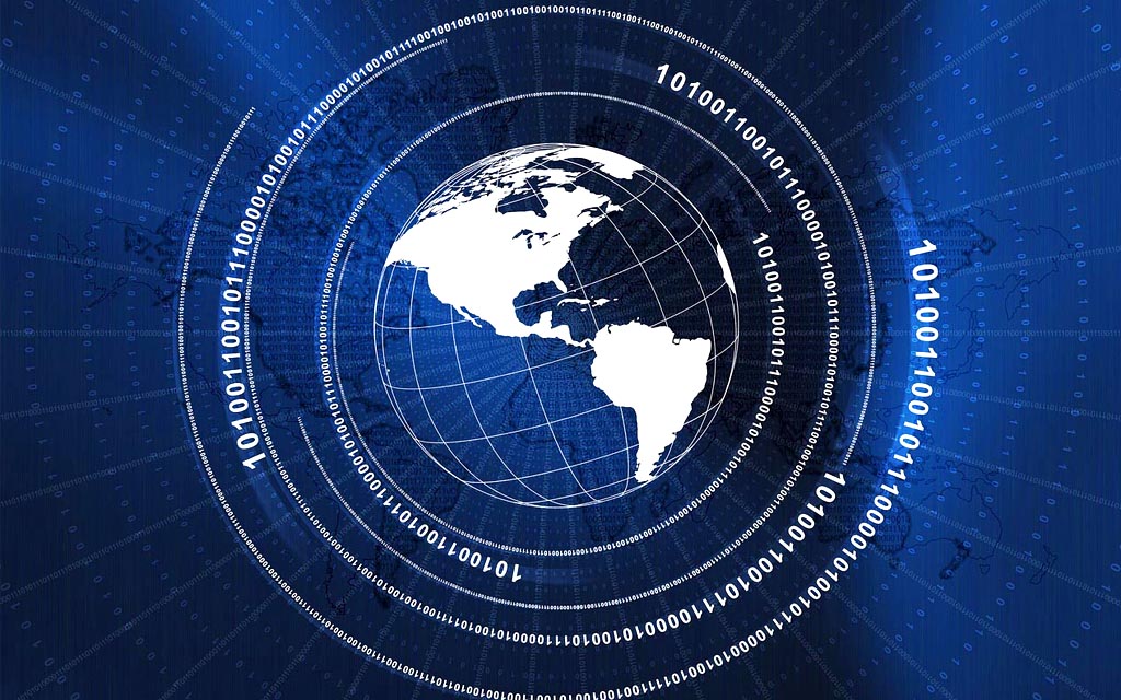 Capital Magazyn Analyzy Innowacyjnosc 2111