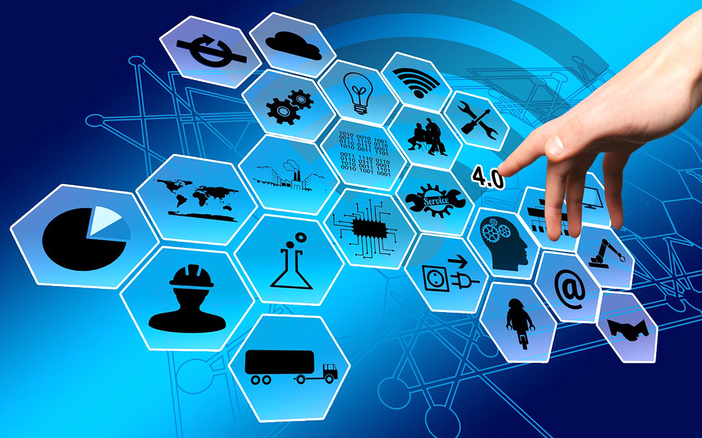 Capital Magazyn Analyzy Innowacyjnosc10015