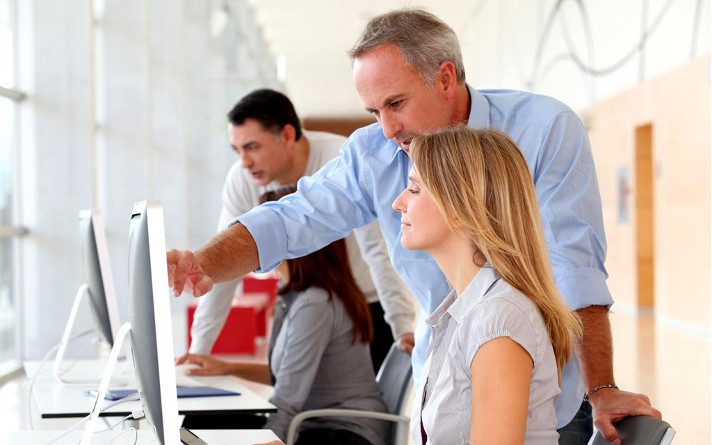 Capital Magazyn Analyzy ekonomia I 10015