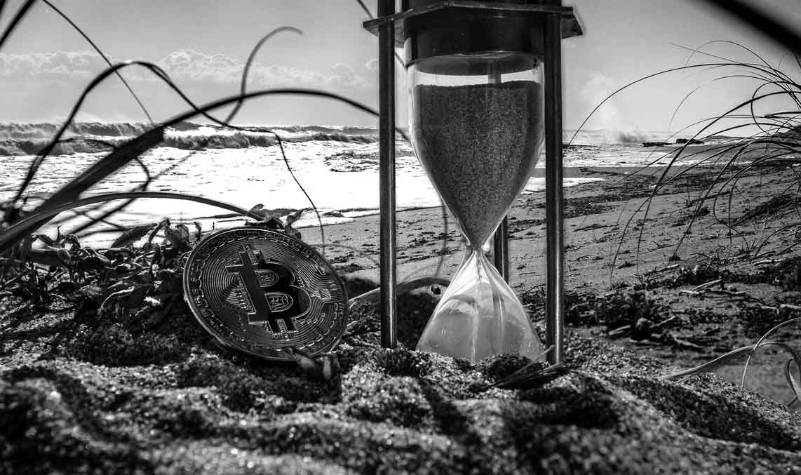 Bitcoin Capital Magazyn 23333_811 1 LR