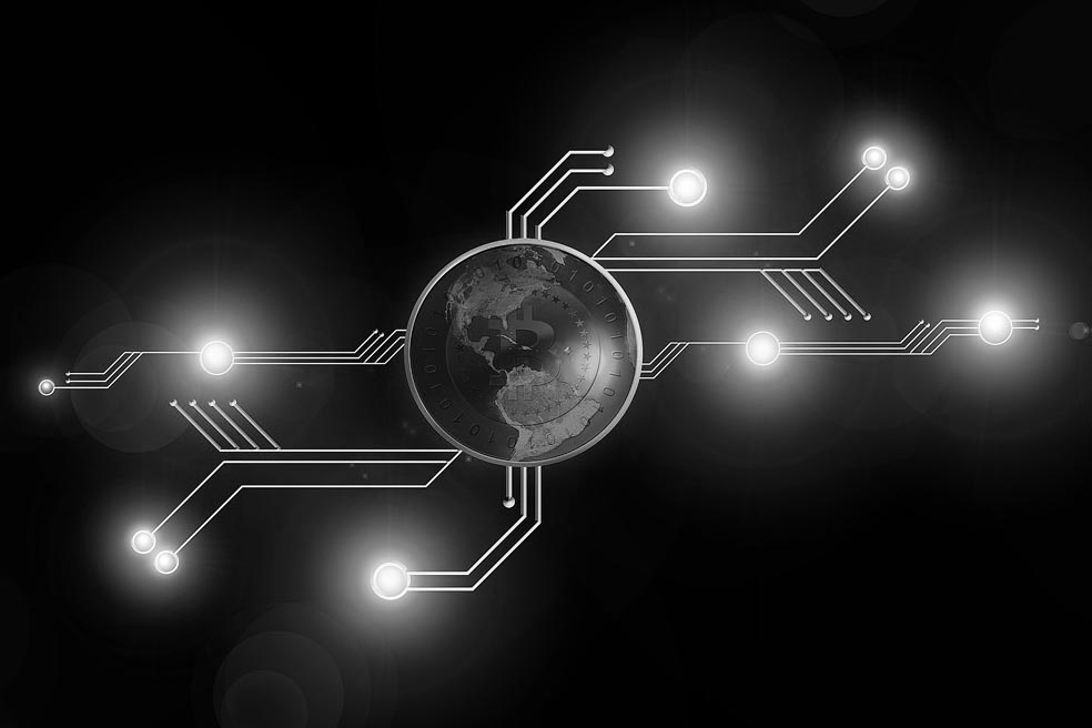 Bitcoin Capital Magazyn 32222_911 3 lr