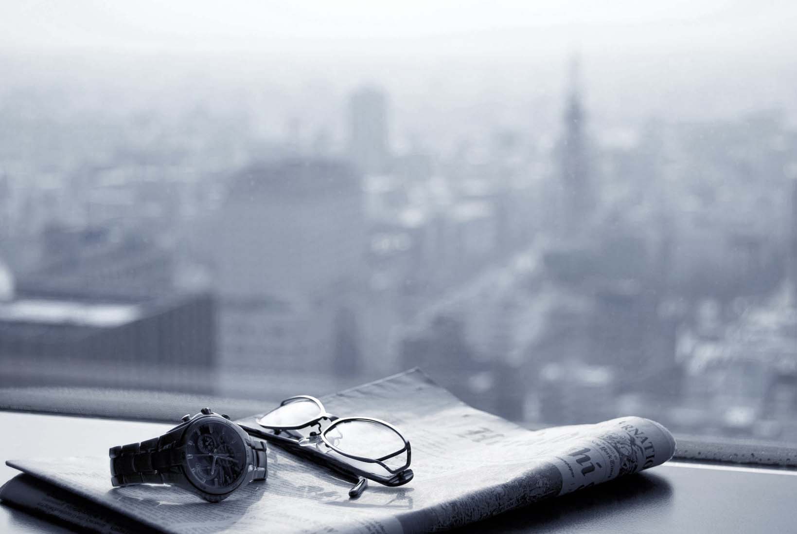 czytanie, media, prasa, informacje, newsy, wiadomosci, radio, TV