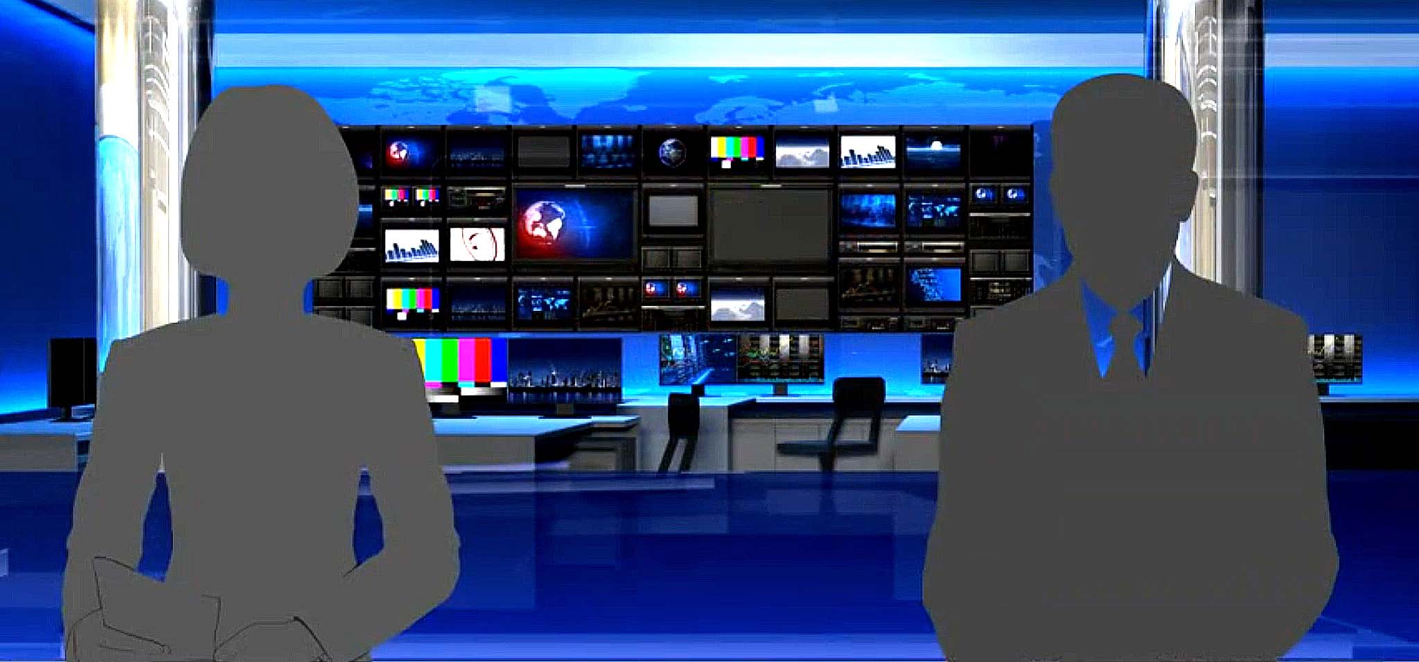 Media CT 2222_0111A1