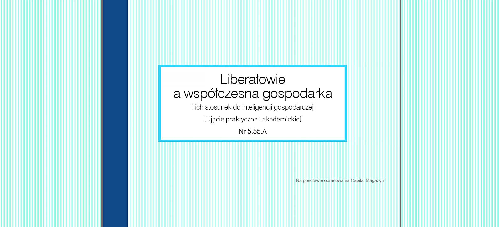 Libaralowie PE 5.55.A ok 0221