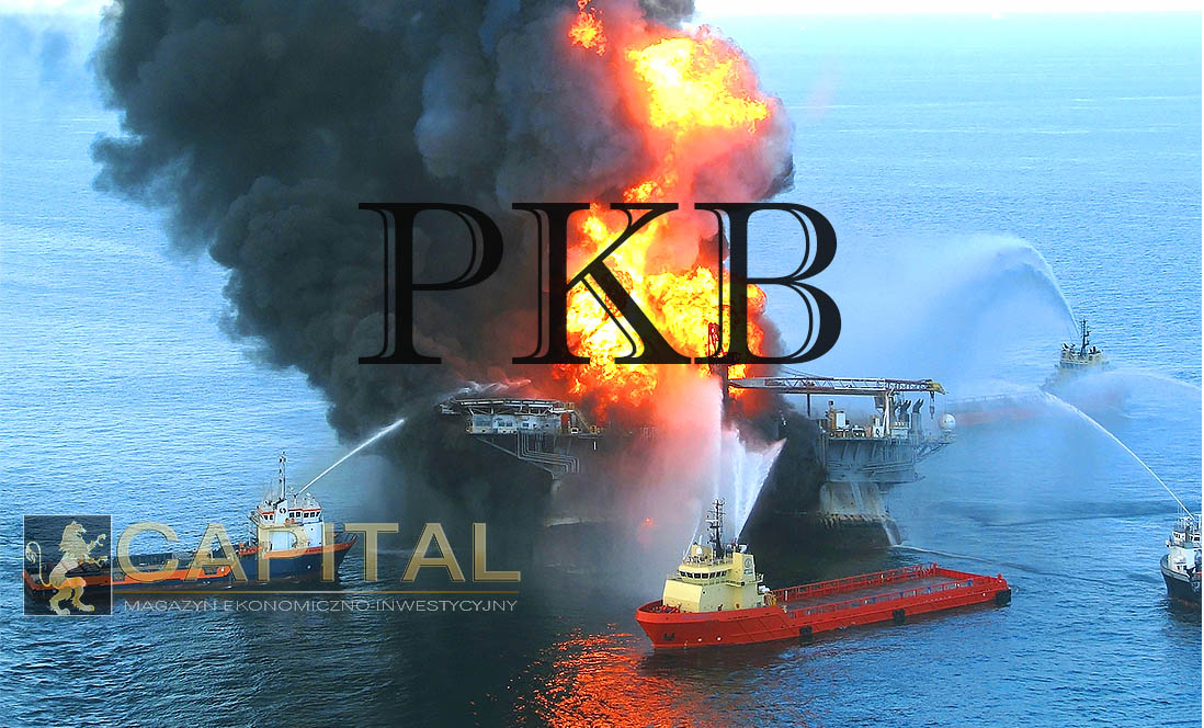 PKB Nr 24331 Capital Magazyn