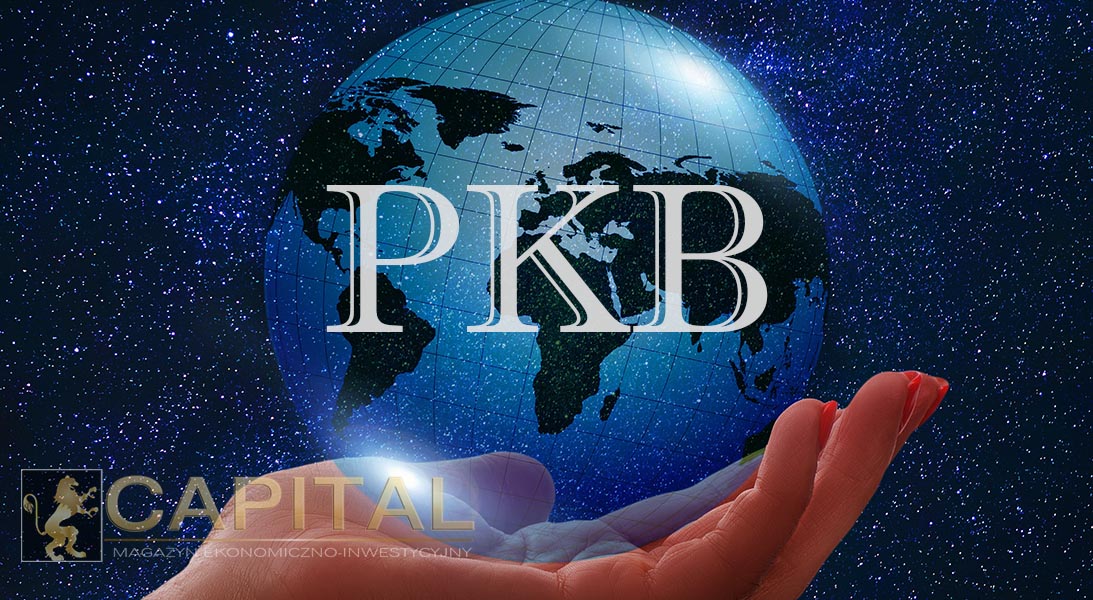 PKB Nr 24339 Capital Magazyn