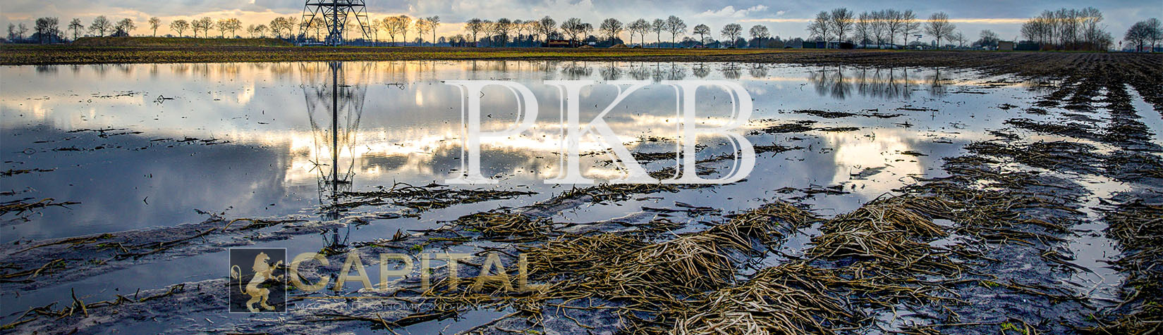 Capital Magazyn pkb, gospodarka, wskaznik, globalizacja