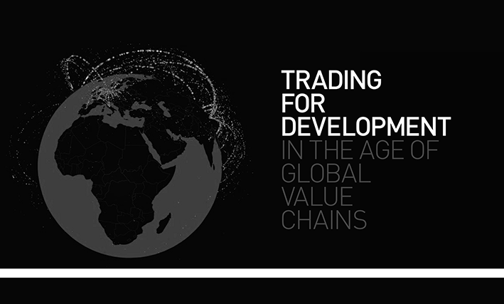 Art b Trading for developpement-3