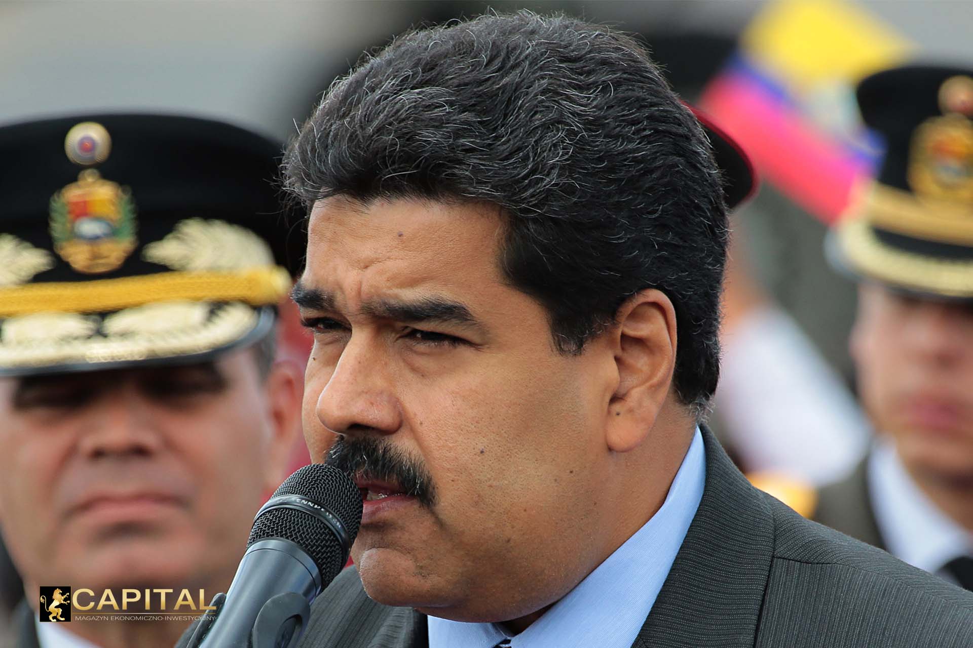 1 R. Maduro 2332_233 CM
