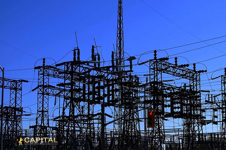 Capital Magazyn Energetyka 673_